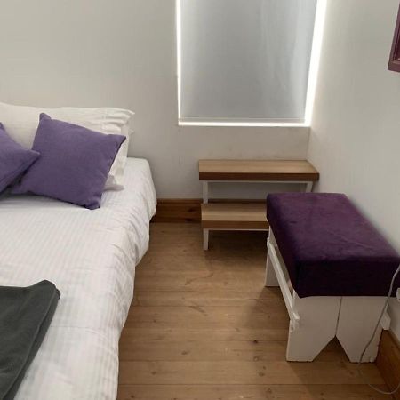 Отель Monreal Boutique Townhouse - R024Rm6 Паола Экстерьер фото